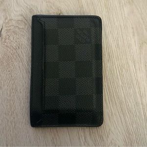Louis Vuitton | Neo Card Holder |